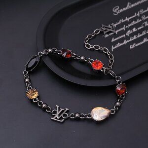 Louis Vuitton bracelet